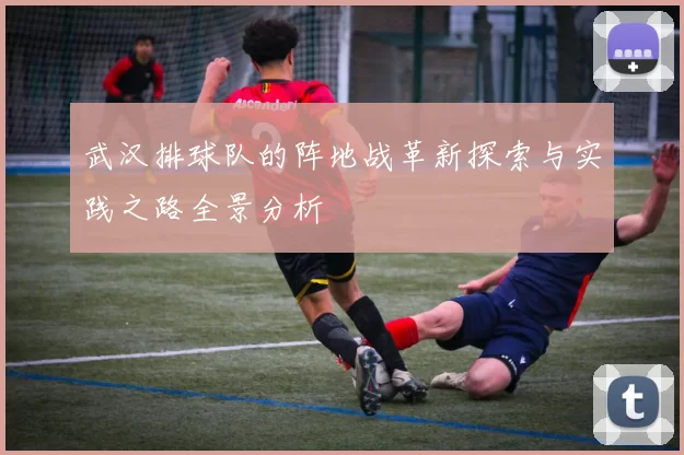 武汉排球队的阵地战革新探索与实践之路全景分析
