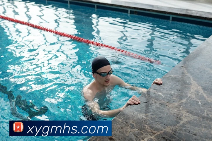 App Interface Preview