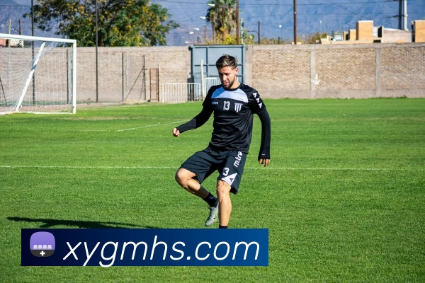 爱游戏体育APP 封面图